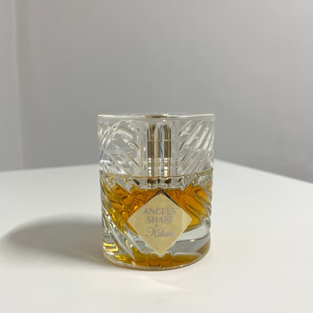 킬리안 엔젤스쉐어 50ml