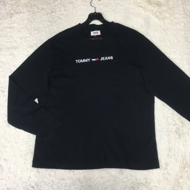 타미 롱슬리브 만원샵 CC11