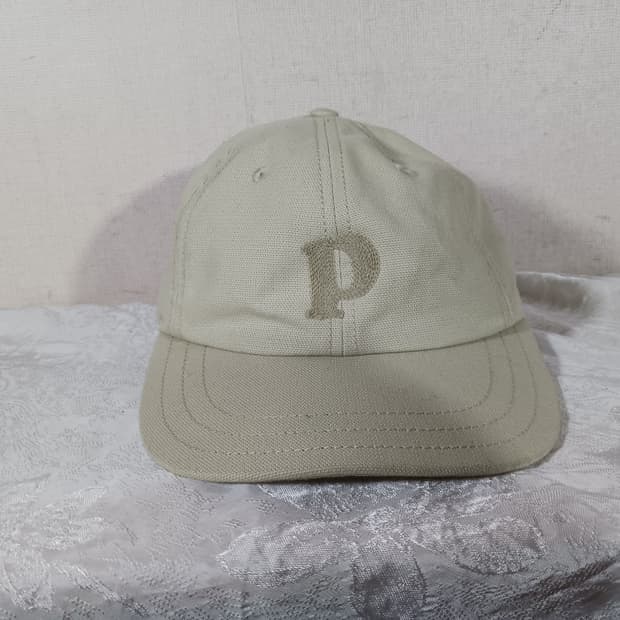 Patagonia 파타고니아 (onesize)