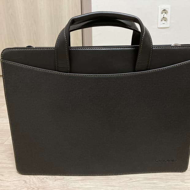 샘소나이트 서류가방 브리프케이스 판매