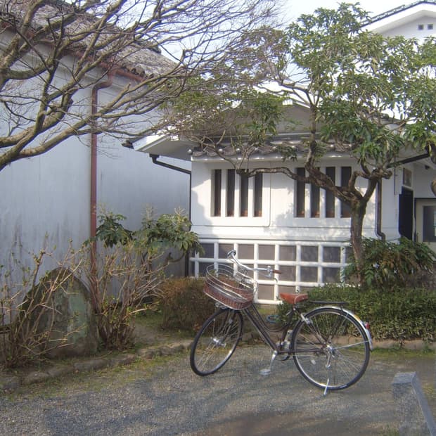 작례o/삼성 빈티지 카메라 디지맥스v6