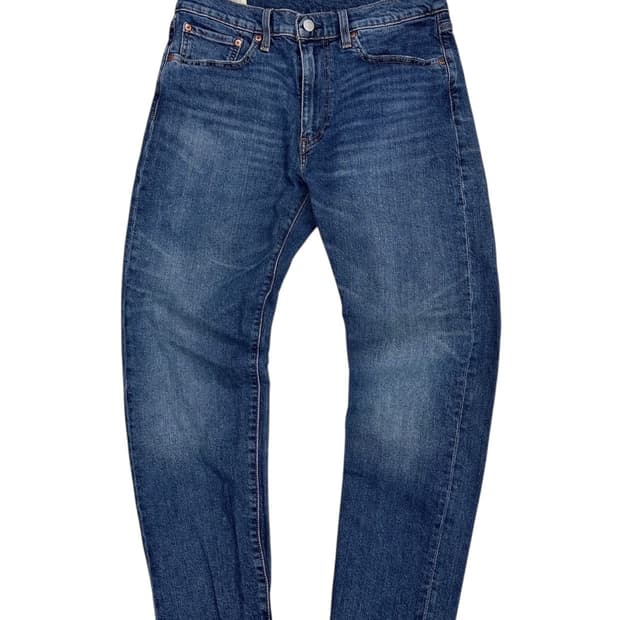 리바이스 502 프리미엄 청바지 (32) 