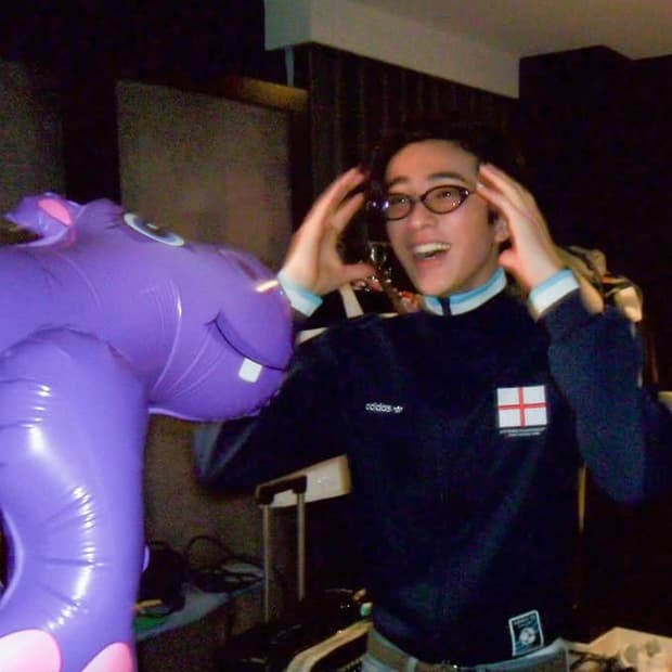 아디다스 잉글랜드 져지 코르티스 건호