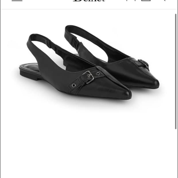 삽니다/ 다이닛 버클 뮬 250