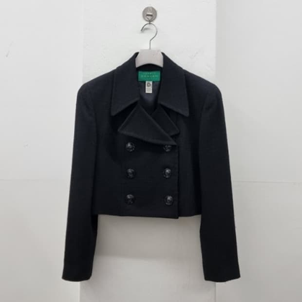 CARVEN 까르뱅