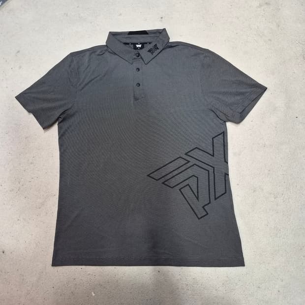 PXG  티셔츠2XL