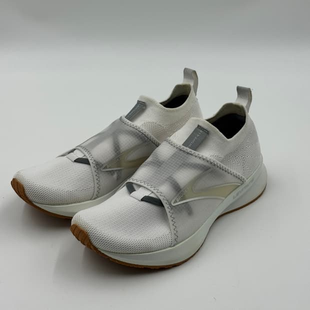 브룩스 레비테이트 4