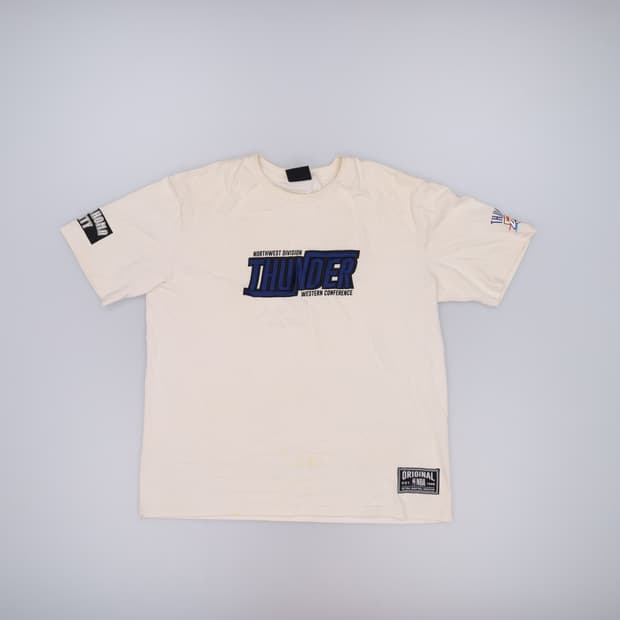 XL Nba 반팔 티 0625H1
