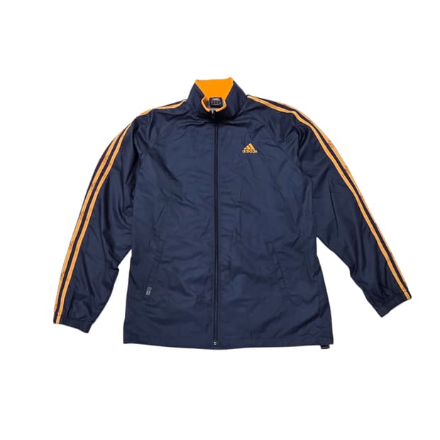 Adidas 아디다스 클리마365 바람막이 자켓