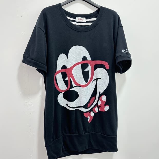Disney