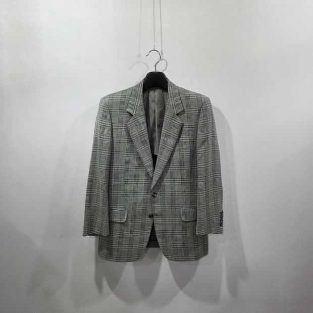 지방시 블레이저 자켓 M