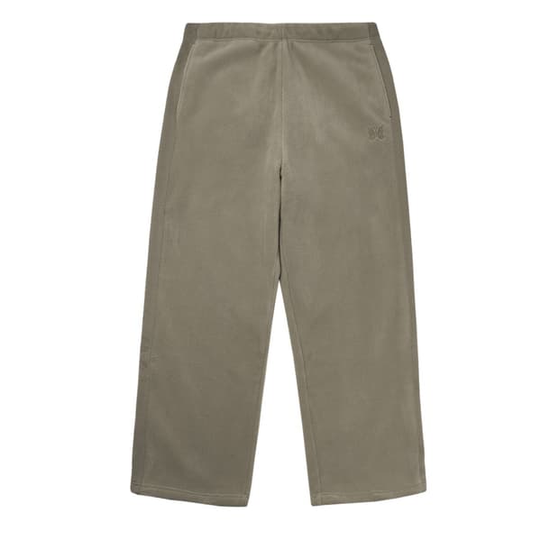 유니클로 니들스 4XL 택제거 미착용 새제품 베이지