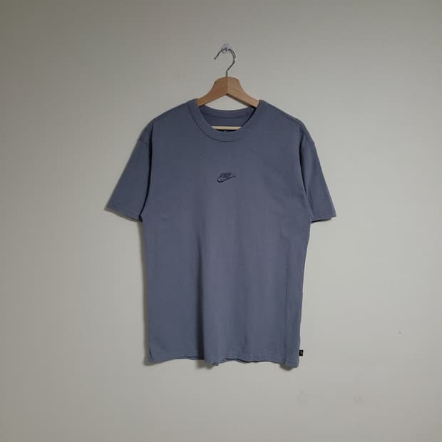 (S) NIKE 나이키 반팔 티셔츠