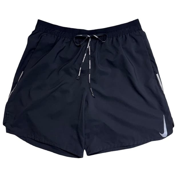NIKE 플렉스 스트라이드 7인치 쇼츠 XL
