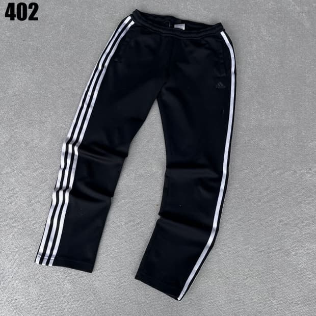 아디다스 삼선 트레이닝 