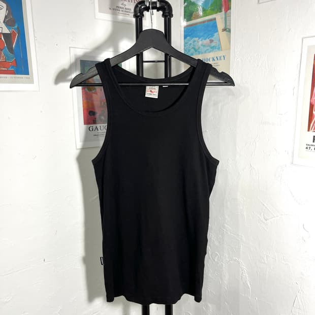 아비렉스 슬리브리스