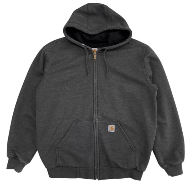 칼하트 레인디펜던트