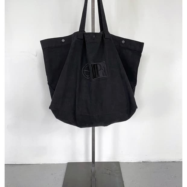 plastic product 빅백