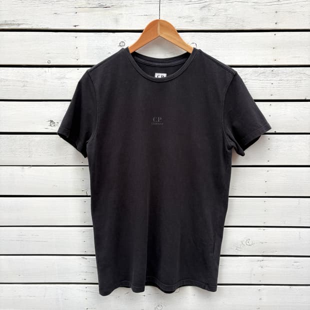 C.P Company CP컴퍼니 반팔 티셔츠