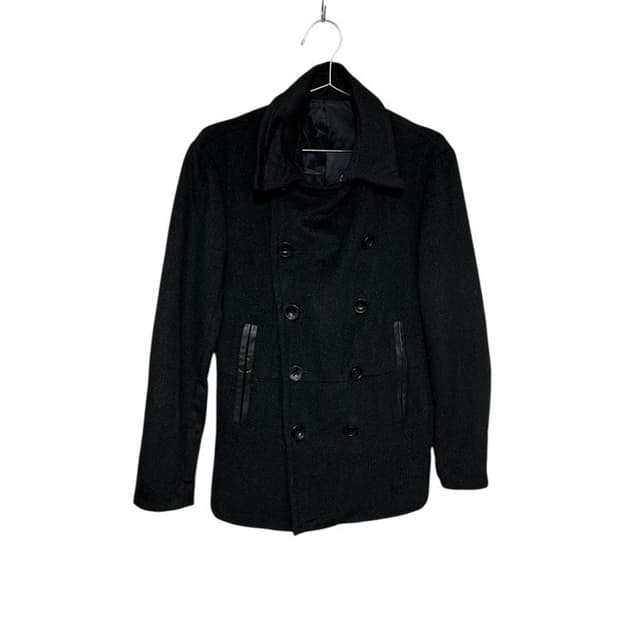 vtg jacket