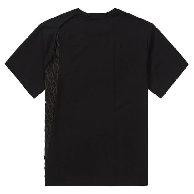 [L] xlim 시퀀스 01 반팔 