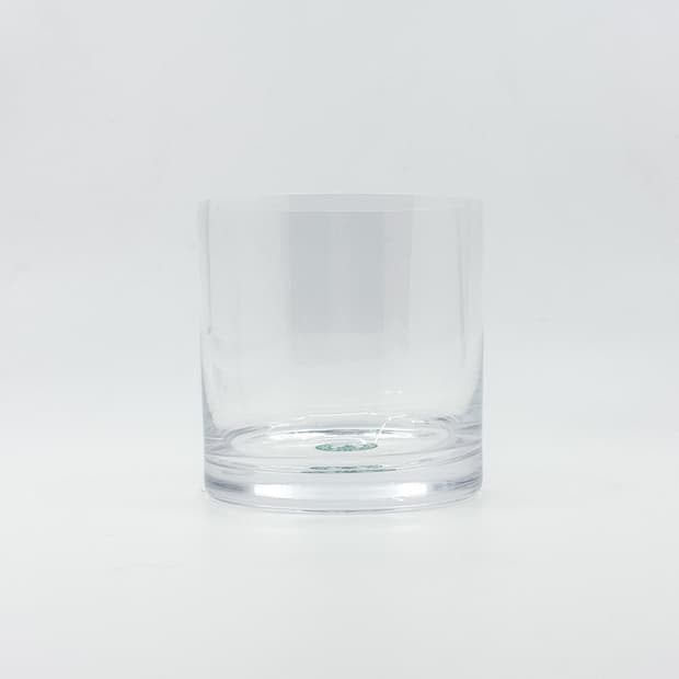 가타이치 온더락잔