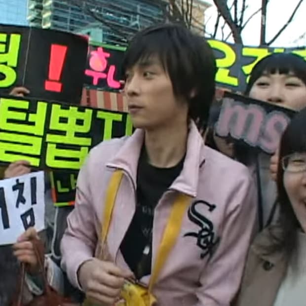 (구해요) MLB 뉴에라 시카고 화이트삭스 핑크 져지 집업