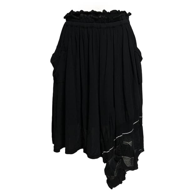 와이즈 (Y’s Yohji Yamamoto)