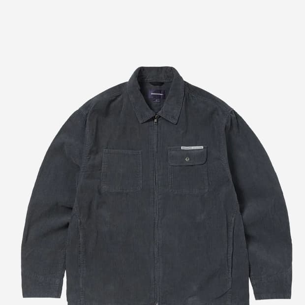THISISNEVERTHAT THISISNEVERTHAT Washed C