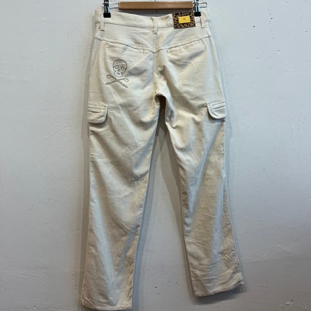 마크앤로나 우먼즈 팬츠