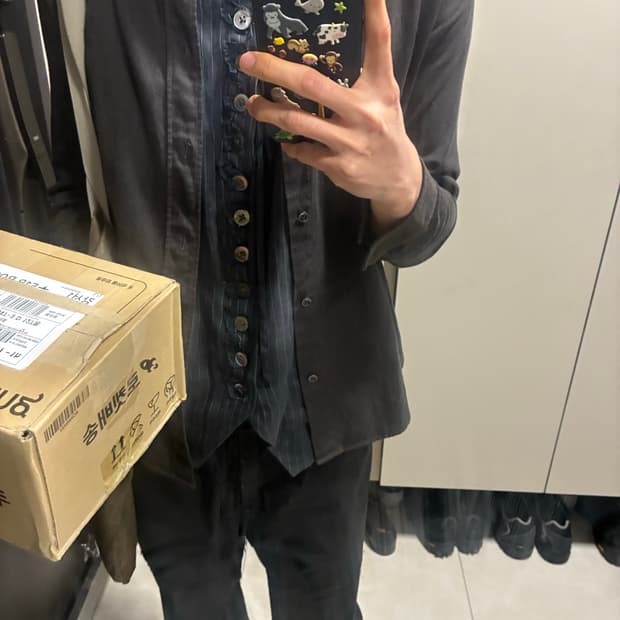 미도리카와 베스트