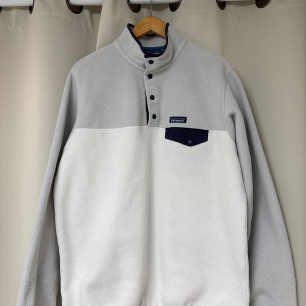 파타고니아 신칠라 xl 사이즈