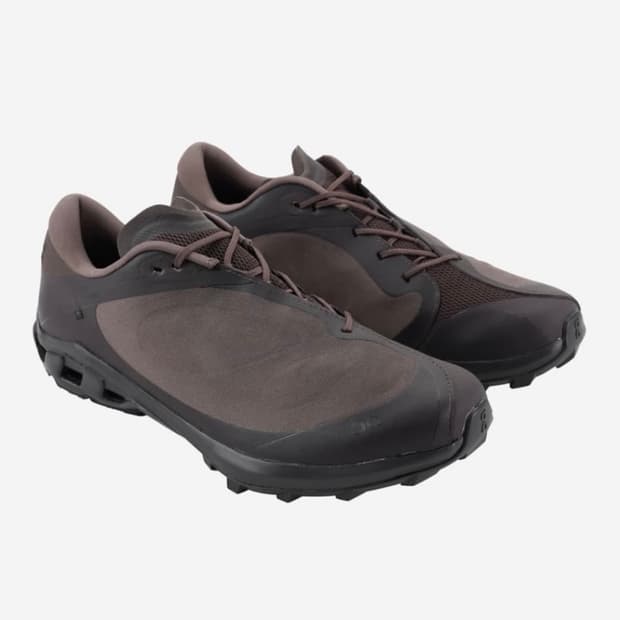 (구매) 온러닝 파프 클라우드벤처 카카오or 블랙 270/275