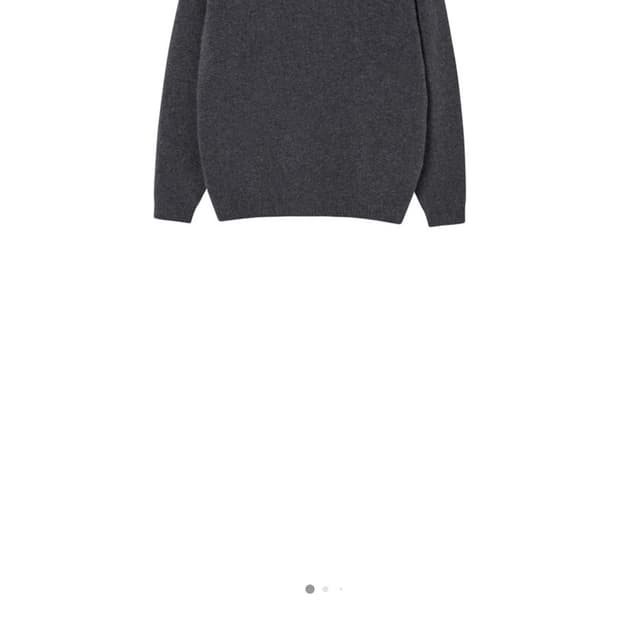 구매 월스와일 무브먼트