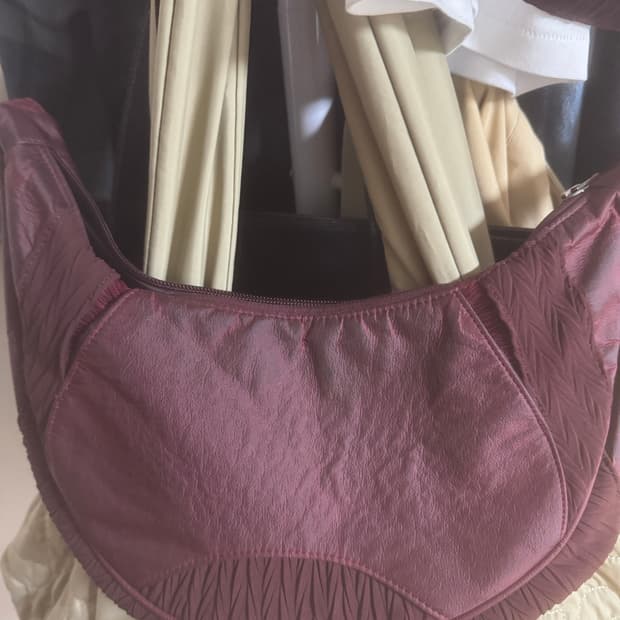 XLIM bag