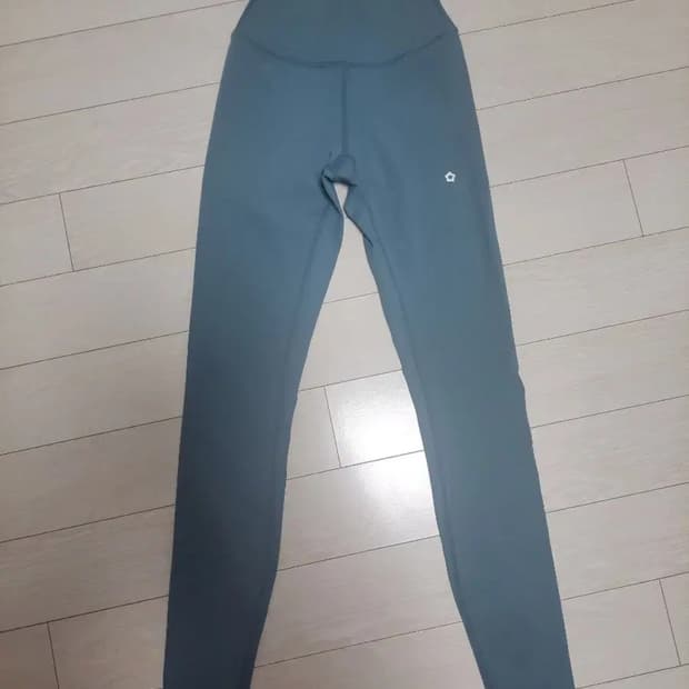 급처새상품!뮬라웨어 요가복 레깅스 나이키st데상트st아디다스스탈르꼬끄st