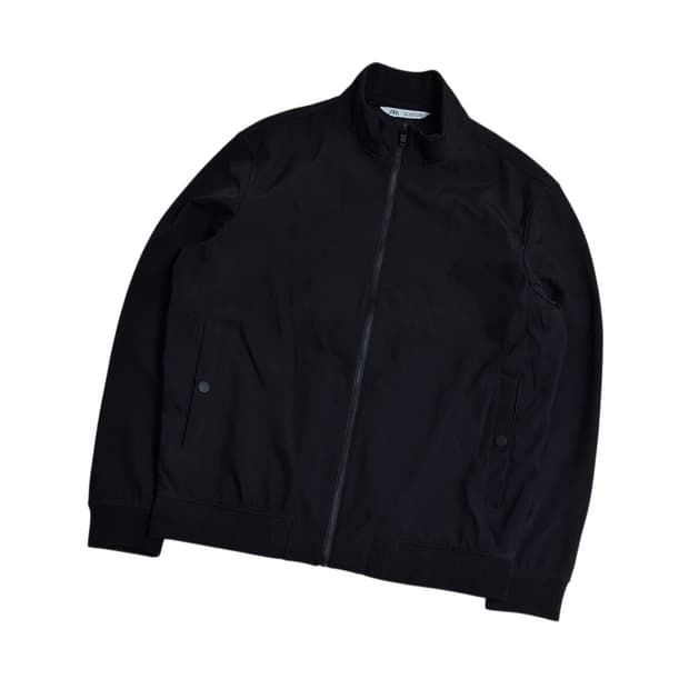 (새상품급) ZARA 자라 자켓