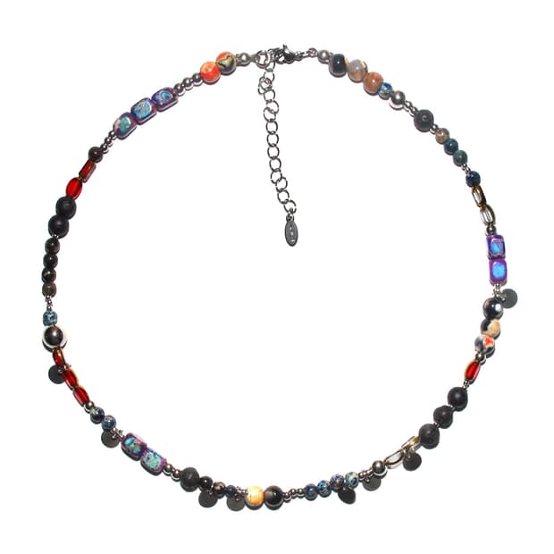 product355