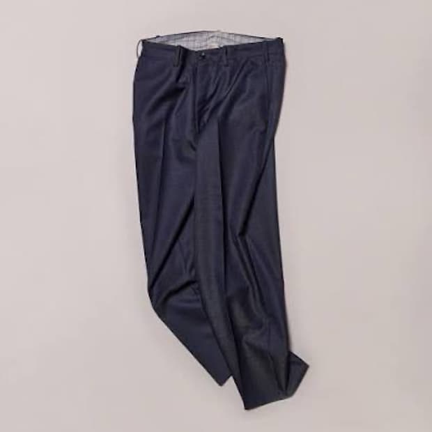 나이스네스 niceness JACK 슬랙스 S