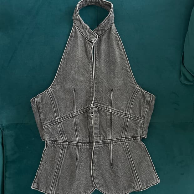 Gimaguas 가마구아스 탑