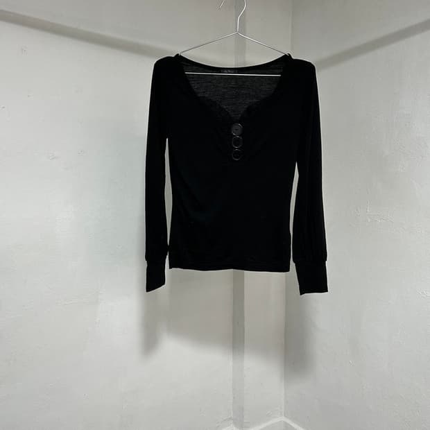 vtg top