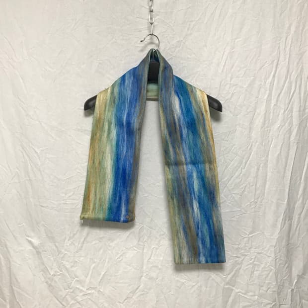 FREIWORKS / 1889 MUFFLER