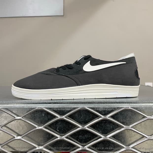 나이키 SB 러너 원샷 270