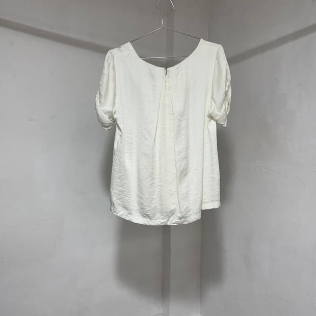 vtg top