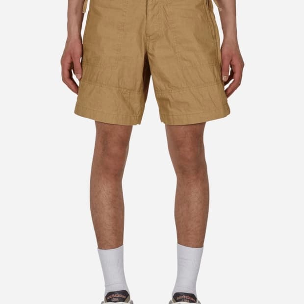 카브엠트 반바지 cavempt controller shorts