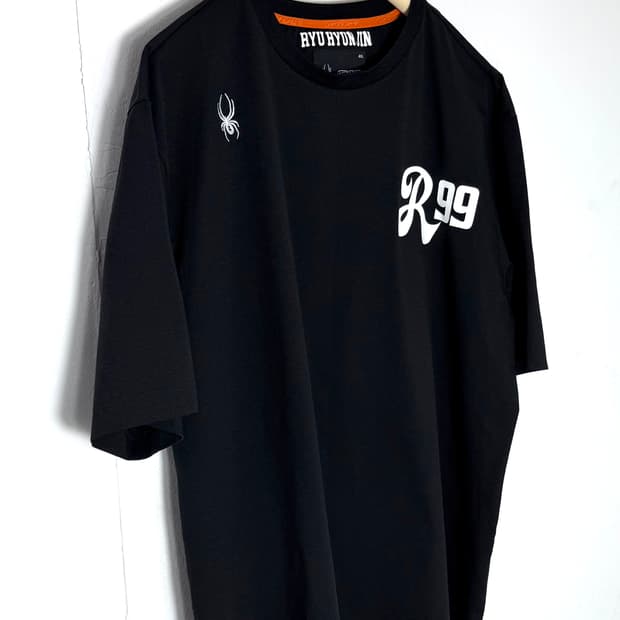 류현진 류현진유니폼 한화이글스 한화유니폼 한화이글스유니폼