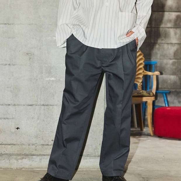 Freaksstore x redkap 투턱치노