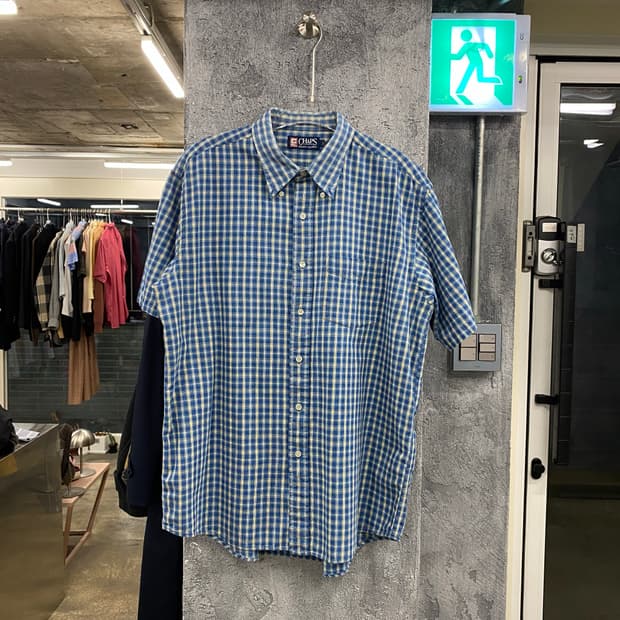 CHAPS RALPH LAUREN