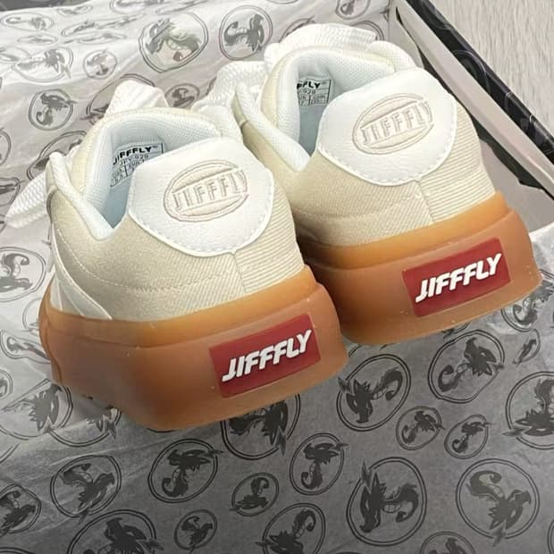 운동화270 새상품입니다 