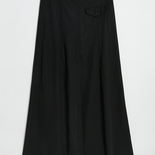 아워레가시 bias suiting 스커트 34